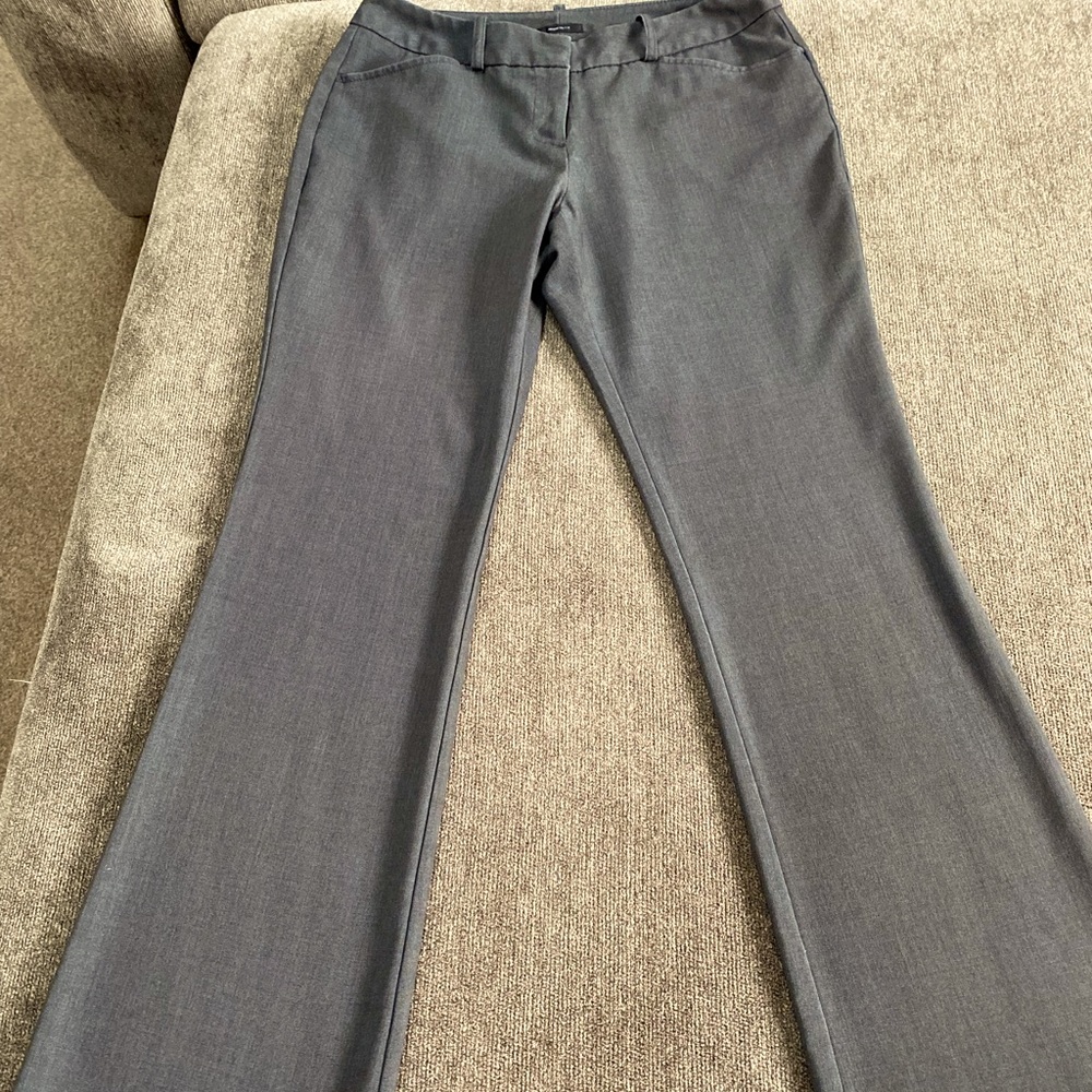 Worthington Petite Pants Slacks Size 4P